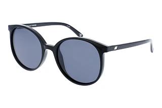 Le Specs MOMALA LSP2102384 SMOKE MONO POLARIZEDBLACK
