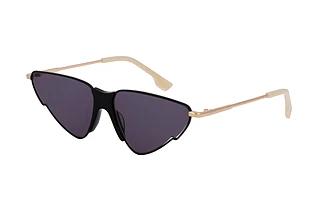 Le Specs MONOLOUGE LSL2001478 smoke monoBlack/Gold