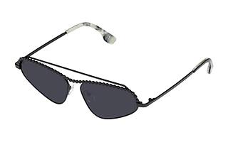 Le Specs NEKTON LSL2001463