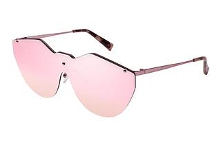 Le Specs NOIR DE VIE LSP1702077