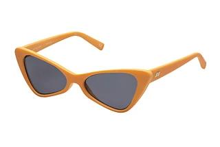 Le Specs ON THE HUNT LSP1902013