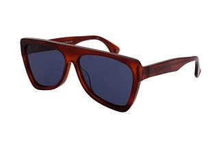 Le Specs PERSONA LSL2001468