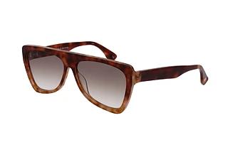 Le Specs PERSONA LSL2001470
