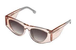 Le Specs PLANKTON LSL2001460