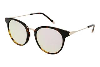 Le Specs SH-BOOM LSH2087186