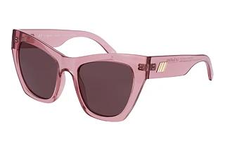 Le Specs SO SARPLASTIC LSU2129536