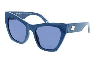 Le Specs SO SARPLASTIC LSU2129537