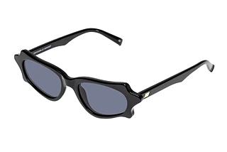 Le Specs TOYCOON LSP2002237 SMOKE MONOBLACK