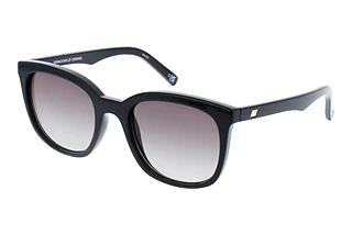 Le Specs VERACIOUS LSP2202452