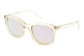Le Specs VERACIOUS LSP2202453 SAND