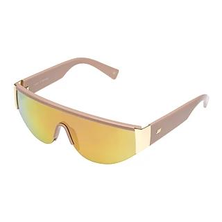 Le Specs VIPER LSP1902092