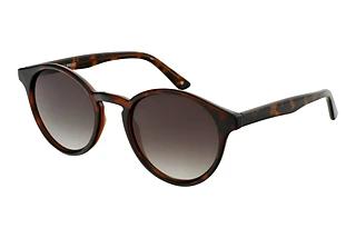 Le Specs WHIRLWIND LSP2002307