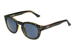 Levis LO26803 02