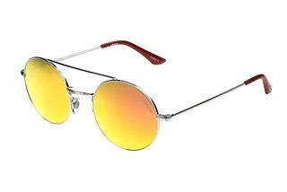 Levis LO26813 04 Red Revosilver
