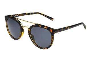 Levis LO26817 02