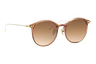 Linda Farrow LF02 C12 MOCHA GRADTOBACCO