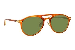 Linda Farrow LF23 C8