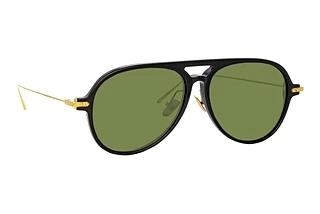 Linda Farrow LF24 C3