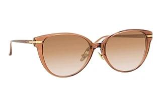 Linda Farrow LF26 C9