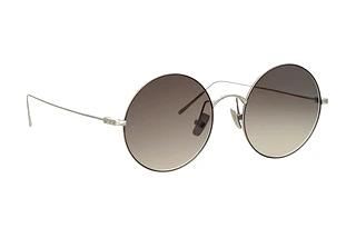 Linda Farrow LF32 C5