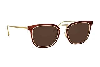 Linda Farrow LFL1114 C3 