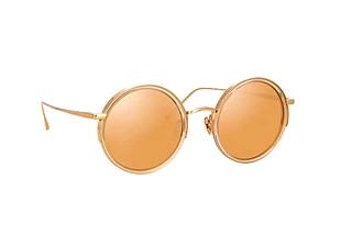 Linda Farrow LFL1119 C7