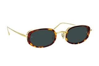 Linda Farrow LFL1142 C2
