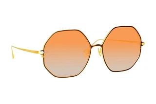 Linda Farrow LFL1148 C4 
