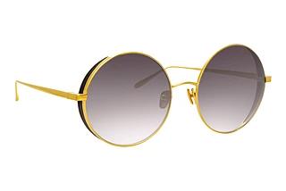 Linda Farrow LFL758 C1