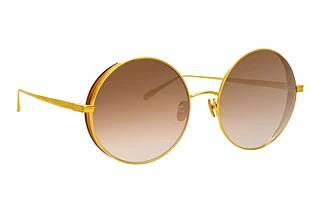 Linda Farrow LFL758 C4