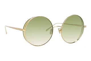 Linda Farrow LFL758 C9