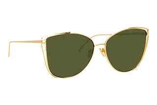 Linda Farrow LFL809 C4