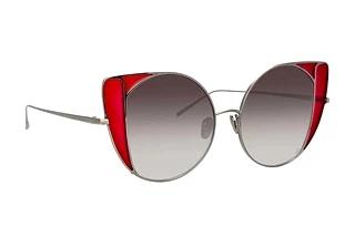 Linda Farrow LFL854 C5 