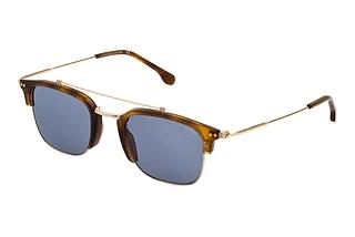 Lozza SL2374 0300