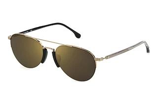 Lozza SL2394 300G