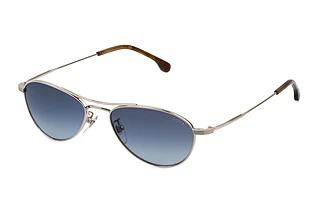Lozza SL2400 579X