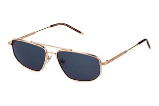 Lozza SL2415 0300