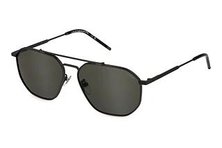Lozza SL2416 627K