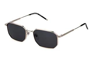 Lozza SL2417 0579