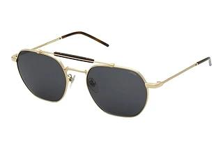 Lozza SL2427 300Y SMOKESHINY ROSE GOLD