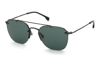 Lozza SL2434 568Y
