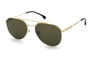 Lozza SL2435 0300 GREENSHINY TOTAL ROSE GOLD