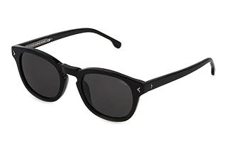 Lozza SL4284 700K SMOKESHINY BLACK