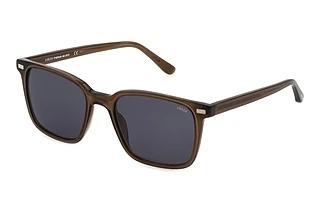 Lozza SL4290 0B36