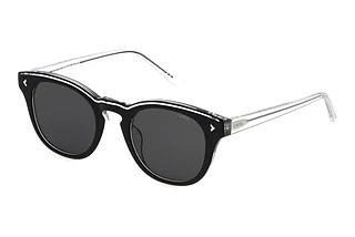 Lozza SL4303 09W1
