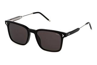Lozza SL4314 0700