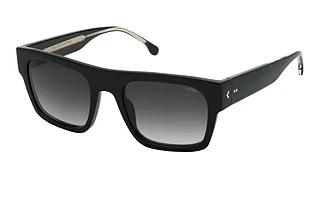 Lozza SL4327 0700