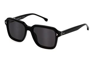 Lozza SL4329 700Y