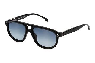 Lozza SL4330 700Y BLUE GRADIENTSHINY BLACK