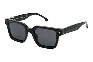 Lozza SL4338 0700